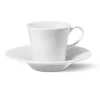 Kaffeetasse m. U. 0,18 l | A120148