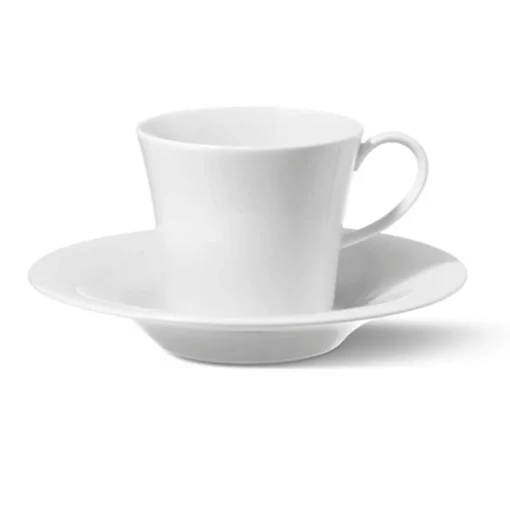 Kaffeetasse m. U. 0,18 l | A120148