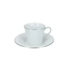 Kaffeetasse m. U. 0,18 l | A118883