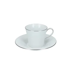 Kaffeetasse m. U. 0,18 l | A118883