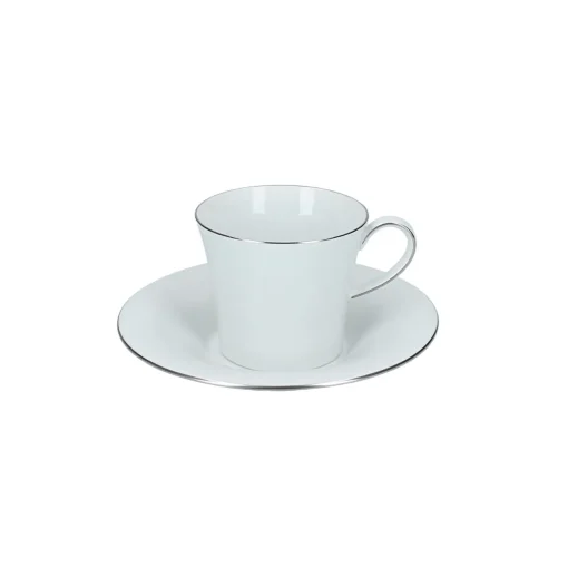 Kaffeetasse m. U. 0,18 l | A118883