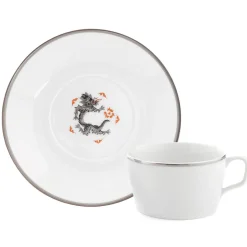 Kaffeetasse m. U. 0,20 l | A156162