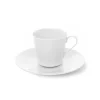 Kaffeetasse m. U. 0,15 l | A120359