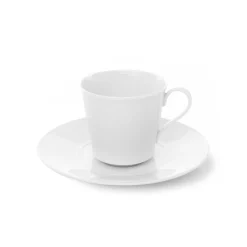 Kaffeetasse m. U. 0,15 l | A120359