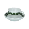 Kaffeetasse m. U. 0,20 l | A181861
