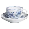Kaffeetasse m. U. 0,20 l | A185975