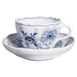 Kaffeetasse m. U. 0,20 l | A185975