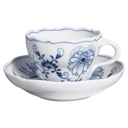 Kaffeetasse m. U. 0,20 l | A185975