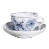 Kaffeetasse m. U. 0,10 l | A185979