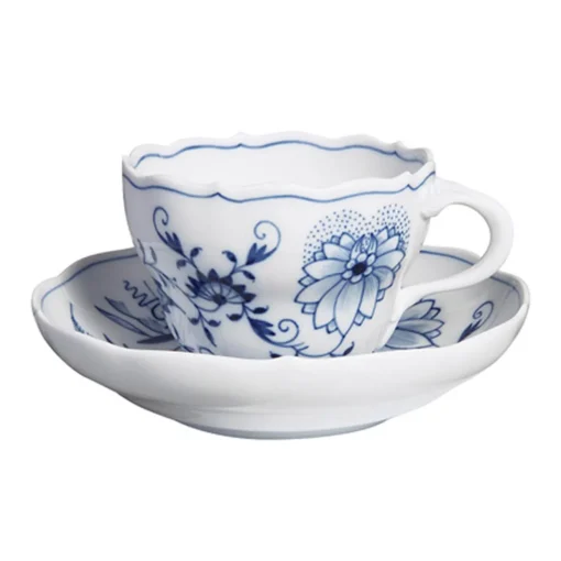 Kaffeetasse m. U. 0,10 l | A185979