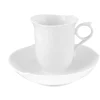 Kaffeetasse m. U. 0,18 l | A178747