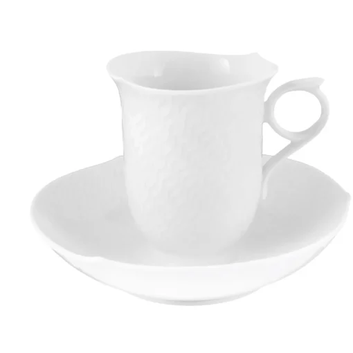 Kaffeetasse m. U. 0,18 l | A178747