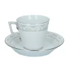 Kaffeetasse m. U. 0,15 l | A118186
