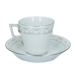 Kaffeetasse m. U. 0,15 l | A118186