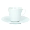 Kaffeetasse m. U. 0,15 l - Kerberos | A115316