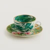 Kaffeetasse mit Untertasse 0,20 l | A103138