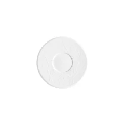 Kaffee-/Tee-/Cappuccino-Untere 16,5 cm | A139775