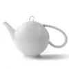 Kaffee-/Teekanne 1,30 l | A117350