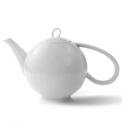 Kaffee-/Teekanne 1,30 l | A117350