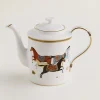 Kaffee-/Teekanne 1,20 l | A100970