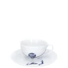 Kaffee-/Teetasse m. U. 0,22 l Stilettos | A174280
