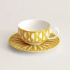 Kaffee-/Teetasse mit Untertasse 0,20 l | A103235