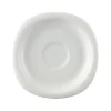 Kaffee-/Tee-Untere 16,5 cm | A126064