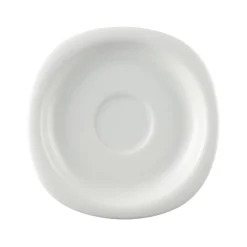 Kaffee-/Tee-Untere 16,5 cm | A126064