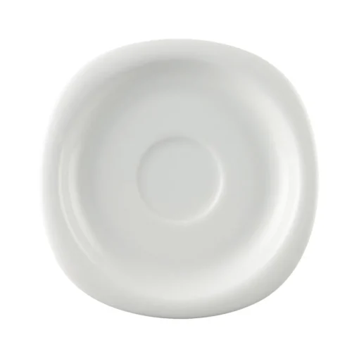 Kaffee-/Tee-Untere 16,5 cm | A126064