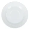Kaffee-/Tee-Untere 14,5 cm | A119282