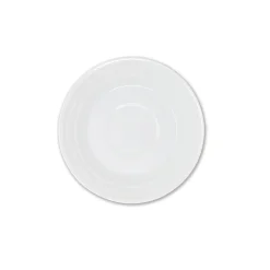 Kaffee-/Tee-Untere 14,5 cm | A125868