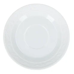 Kaffee-/Tee-Untere 14,5 cm | A119282