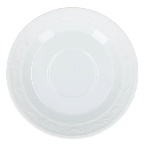 Kaffee-/Tee-Untere 14,5 cm | A119282