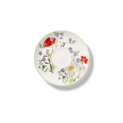Kaffee-/Teeuntertasse 15 cm | A108445