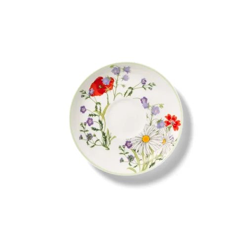 Kaffee-/Teeuntertasse 15 cm | A108445