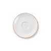Kaffee-/Teeuntertasse 0,20 l/0,25 l orange | A115936