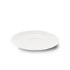 Kaffee-/Teeuntertasse 0,20 l/0,25 l | A111684