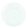 Kaffee-/Teeuntertasse 0,20 l/0,25 l square | A118462