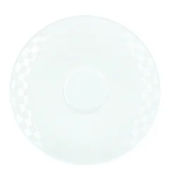 Kaffee-/Teeuntertasse 0,20 l/0,25 l square | A118462