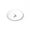 Kaffee-Untere 15 cm | A109513