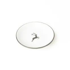 Kaffee-Untere 15 cm | A109513