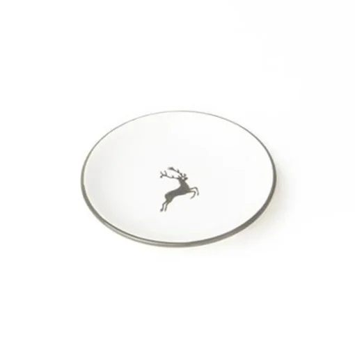 Kaffee-Untere 15 cm | A109513