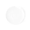 Kaffee-Untere 13 cm | A124282