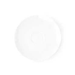 Kaffee-Untere 13 cm | A124282