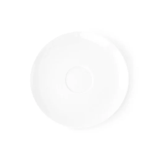 Kaffee-Untere 13 cm | A124282
