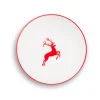 Kaffee-Untere 15 cm | A108845