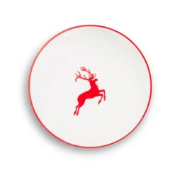 Kaffee-Untere 15 cm | A108845