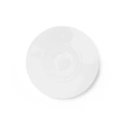 Kaffee-Untere 15,5 cm | A120913