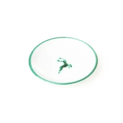 Kaffee-Untere 15 cm | A109997