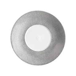 Kaffee-Untere 16,5 cm | A162817